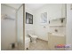 30 Silvester Street, North Lakes QLD 4509