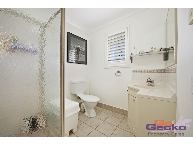 30 Silvester Street, North Lakes QLD 4509