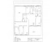 30 Silvester Street, North Lakes QLD 4509 Floorplan