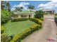 28 Lockhart Place, Murrumba Downs QLD 4503