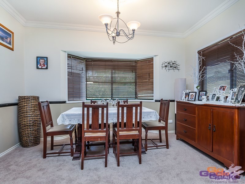 28 Lockhart Place, Murrumba Downs QLD 4503