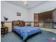 28 Lockhart Place, Murrumba Downs QLD 4503