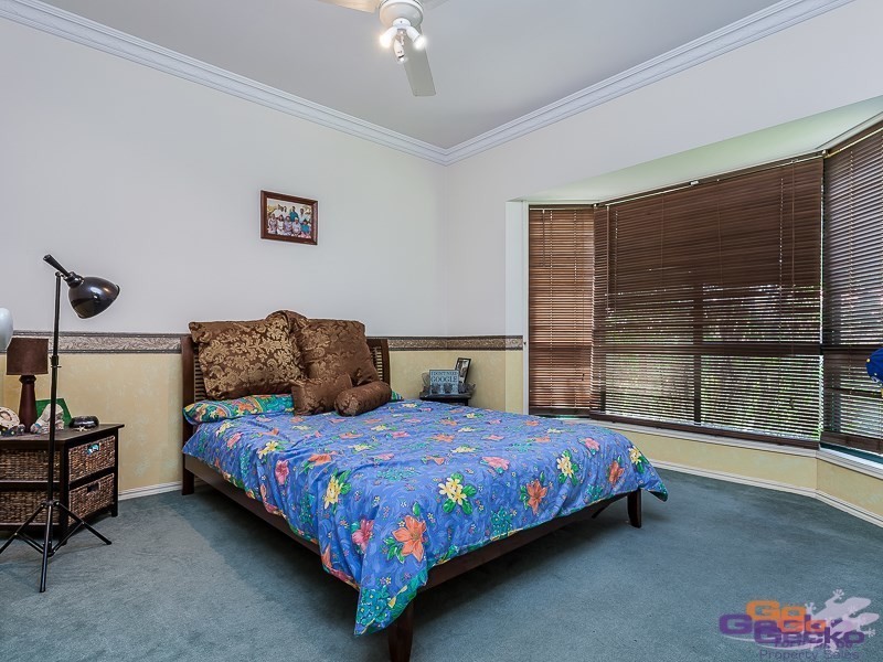 28 Lockhart Place, Murrumba Downs QLD 4503
