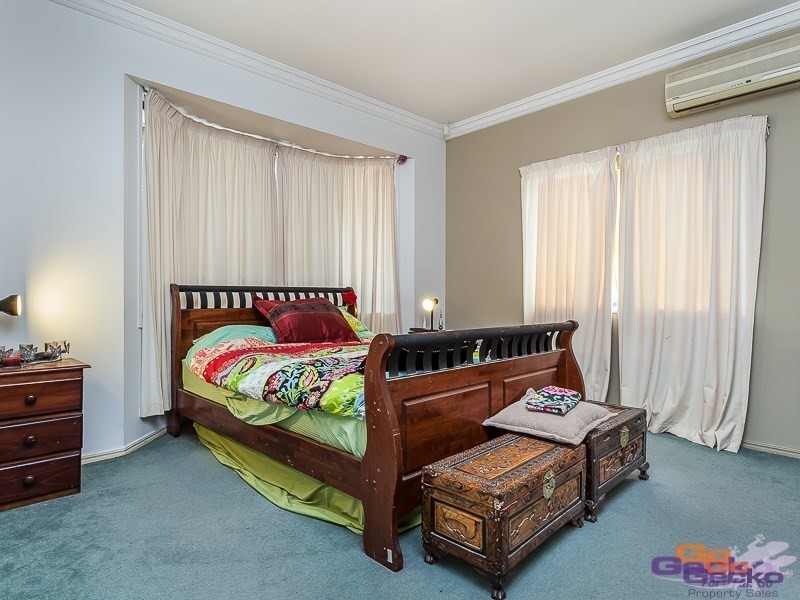 28 Lockhart Place, Murrumba Downs QLD 4503