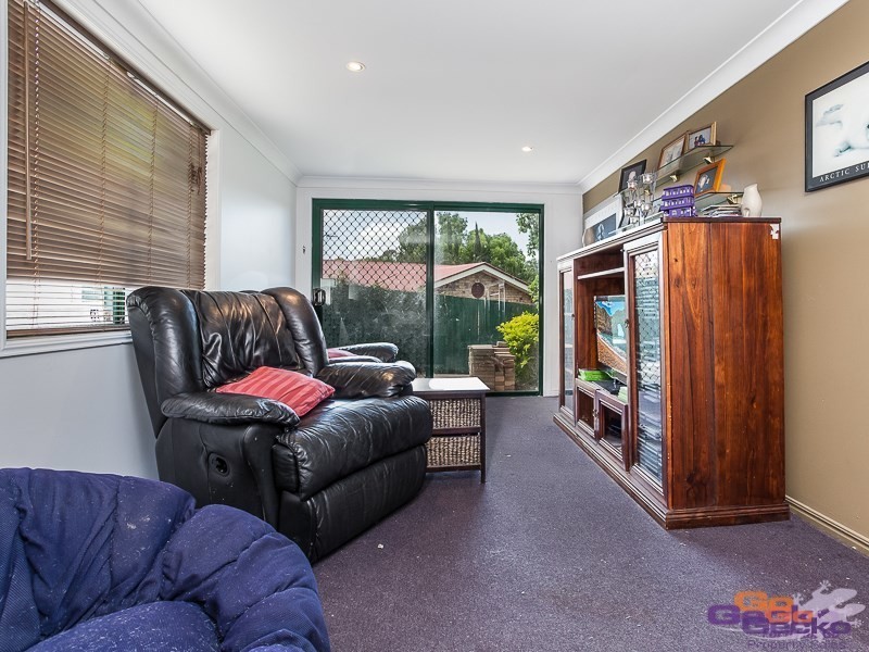 28 Lockhart Place, Murrumba Downs QLD 4503