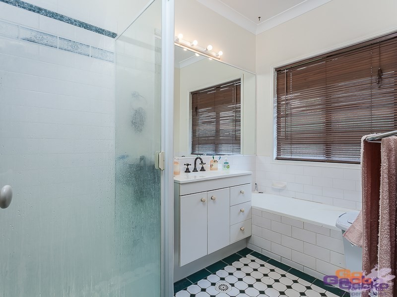 28 Lockhart Place, Murrumba Downs QLD 4503