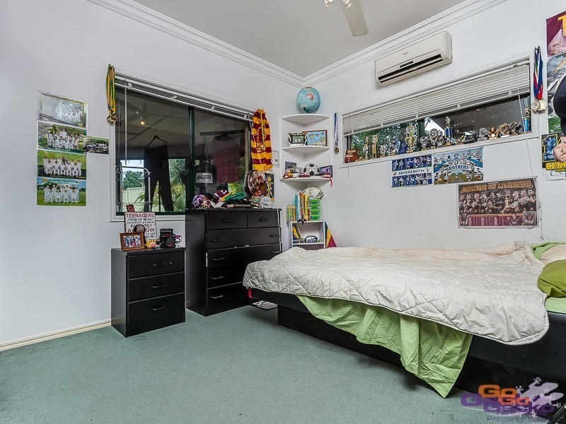 28 Lockhart Place, Murrumba Downs QLD 4503
