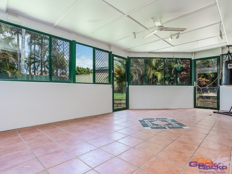 28 Lockhart Place, Murrumba Downs QLD 4503