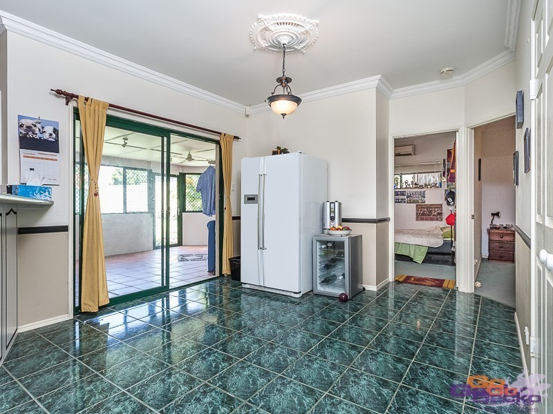 28 Lockhart Place, Murrumba Downs QLD 4503