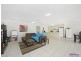3B Bottle Tree Crescent, Mango Hill QLD 4509