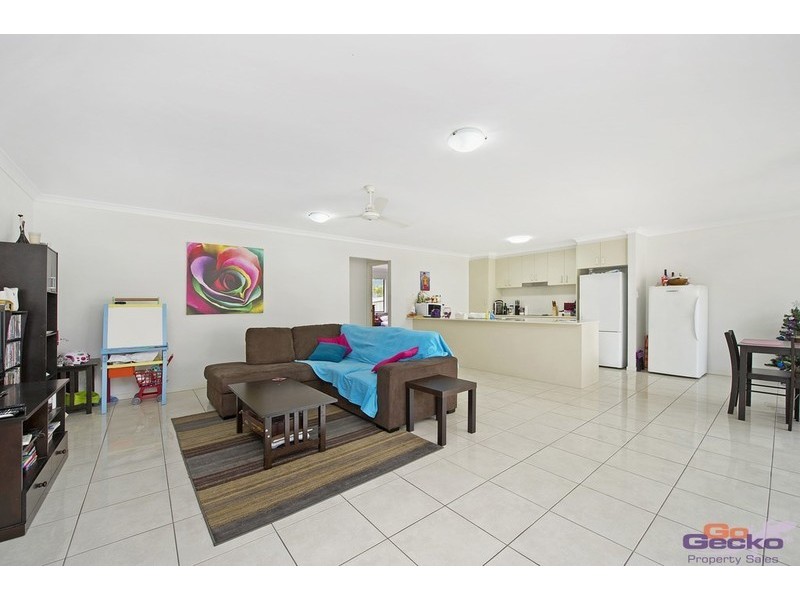 3B Bottle Tree Crescent, Mango Hill QLD 4509