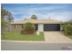 3B Bottle Tree Crescent, Mango Hill QLD 4509