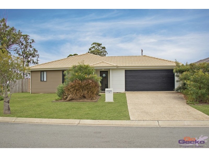 3B Bottle Tree Crescent, Mango Hill QLD 4509