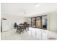 3B Bottle Tree Crescent, Mango Hill QLD 4509