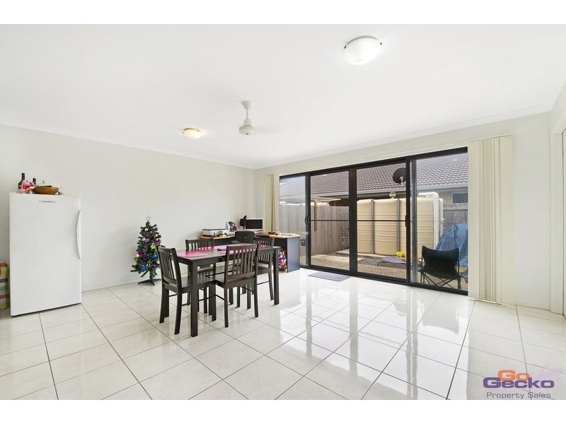 3B Bottle Tree Crescent, Mango Hill QLD 4509