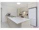 3B Bottle Tree Crescent, Mango Hill QLD 4509