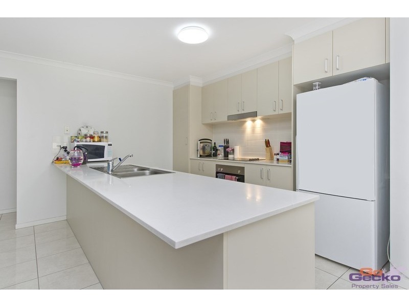 3B Bottle Tree Crescent, Mango Hill QLD 4509