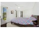 3B Bottle Tree Crescent, Mango Hill QLD 4509