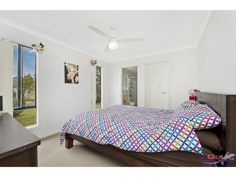3B Bottle Tree Crescent, Mango Hill QLD 4509