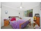 3B Bottle Tree Crescent, Mango Hill QLD 4509