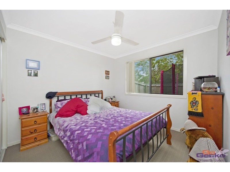 3B Bottle Tree Crescent, Mango Hill QLD 4509