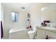 3B Bottle Tree Crescent, Mango Hill QLD 4509