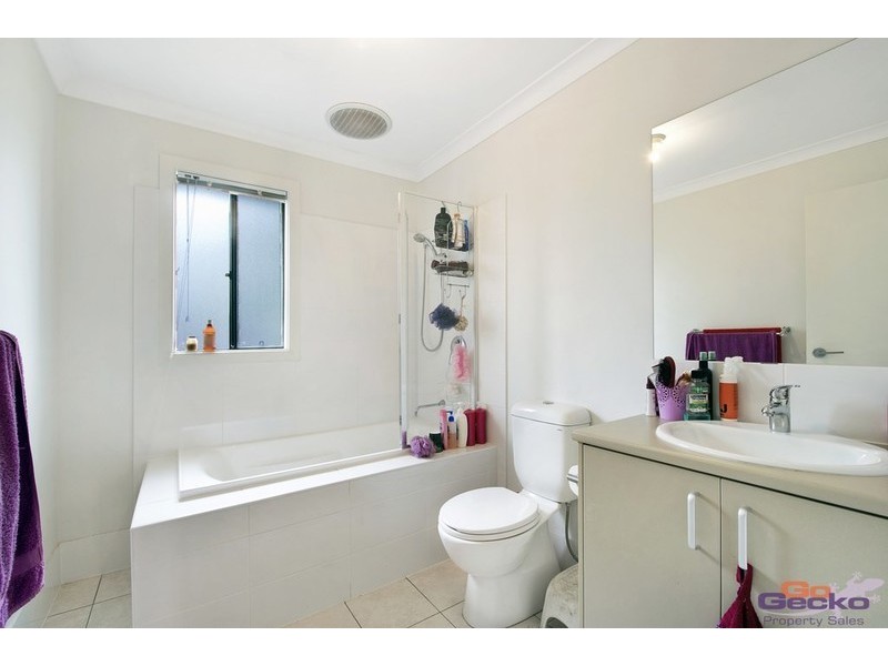 3B Bottle Tree Crescent, Mango Hill QLD 4509
