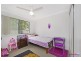 3B Bottle Tree Crescent, Mango Hill QLD 4509