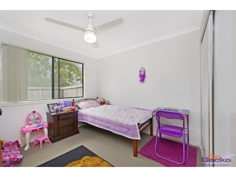 3B Bottle Tree Crescent, Mango Hill QLD 4509