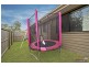 3B Bottle Tree Crescent, Mango Hill QLD 4509