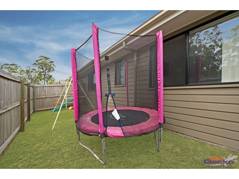 3B Bottle Tree Crescent, Mango Hill QLD 4509