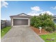 57 Summerhill Drive, Morayfield QLD 4506