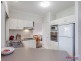 57 Summerhill Drive, Morayfield QLD 4506