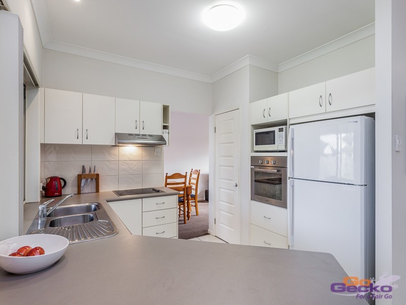 57 Summerhill Drive, Morayfield QLD 4506