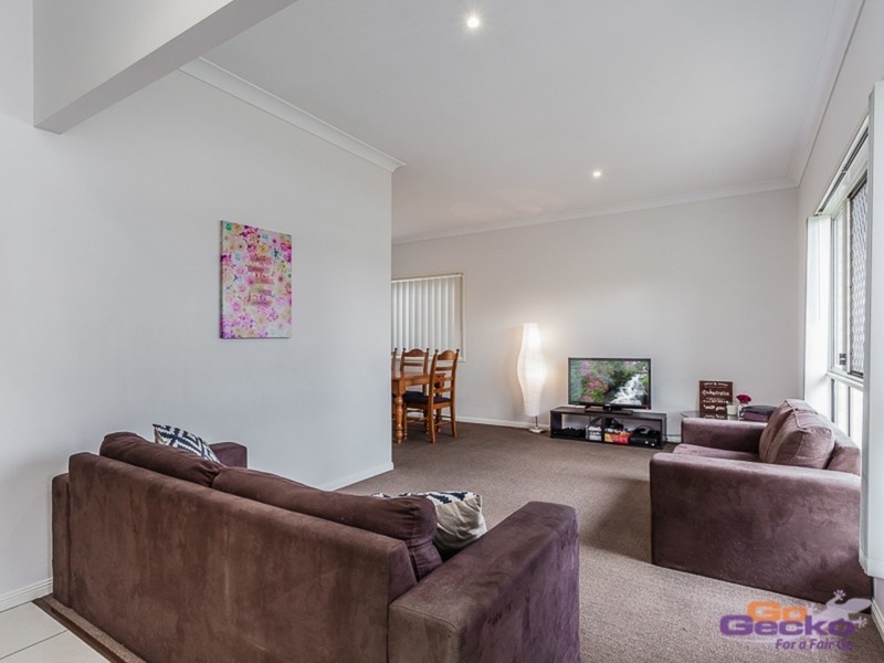 57 Summerhill Drive, Morayfield QLD 4506