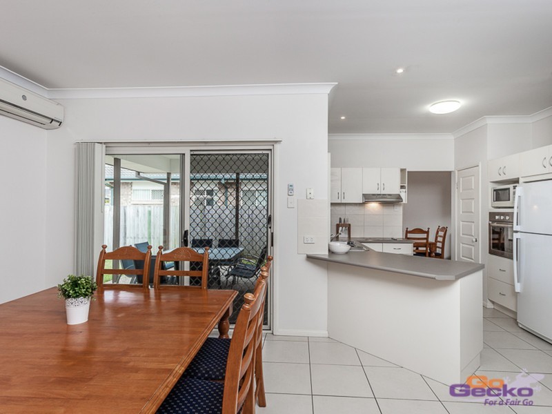 57 Summerhill Drive, Morayfield QLD 4506