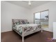 57 Summerhill Drive, Morayfield QLD 4506