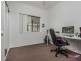 57 Summerhill Drive, Morayfield QLD 4506