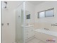 57 Summerhill Drive, Morayfield QLD 4506