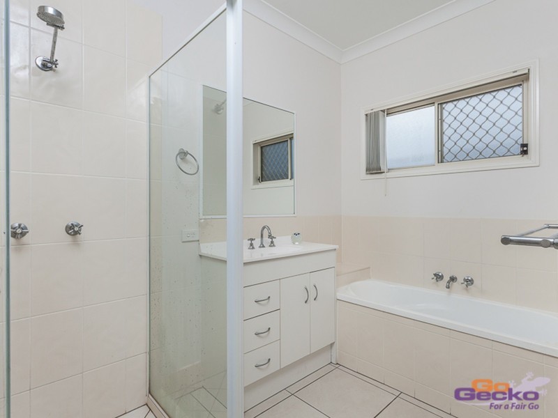 57 Summerhill Drive, Morayfield QLD 4506