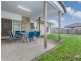 57 Summerhill Drive, Morayfield QLD 4506