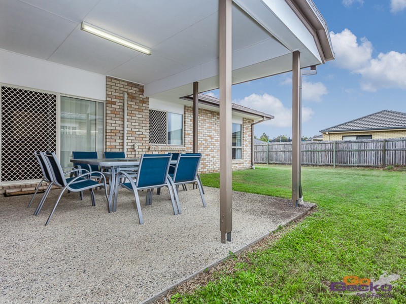 57 Summerhill Drive, Morayfield QLD 4506