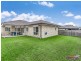 57 Summerhill Drive, Morayfield QLD 4506