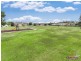 57 Summerhill Drive, Morayfield QLD 4506