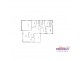 57 Summerhill Drive, Morayfield QLD 4506 Floorplan