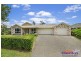10 Starling Street, Mango Hill QLD 4509