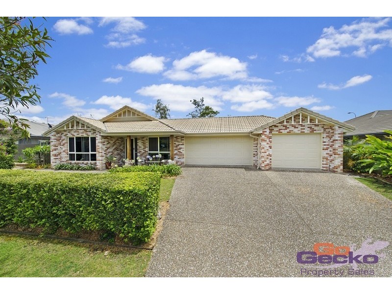 10 Starling Street, Mango Hill QLD 4509
