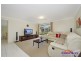 10 Starling Street, Mango Hill QLD 4509