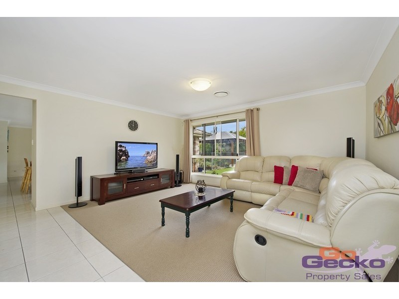 10 Starling Street, Mango Hill QLD 4509