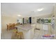 10 Starling Street, Mango Hill QLD 4509